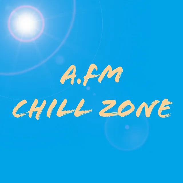 Chill Zone