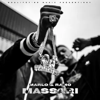 MASSARI by Ramo