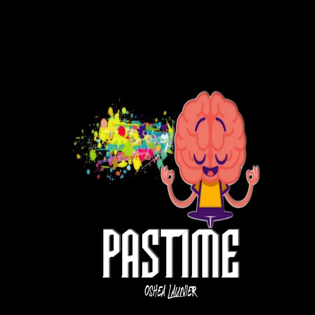 Pastime