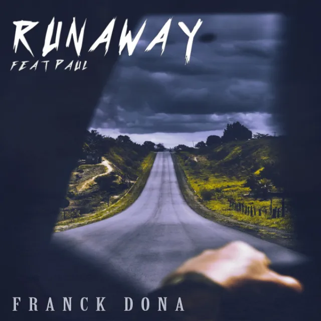 RUNAWAY (feat. paul)