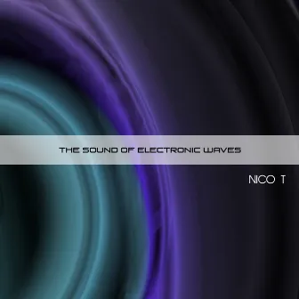 The Sound Of Electronic Waves by Nico T