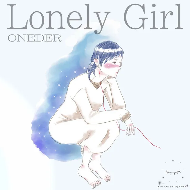 Lonely Girl