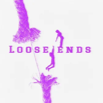 LOOSE ENDS by Akim Rubi