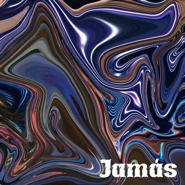 Jamás