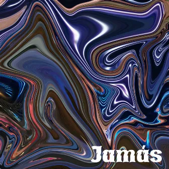 Jamás by Kp Blezz