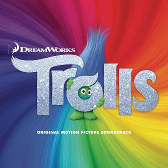 True Colors by Anna Kendrick