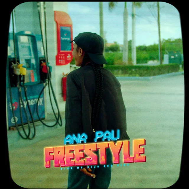 Freestyle