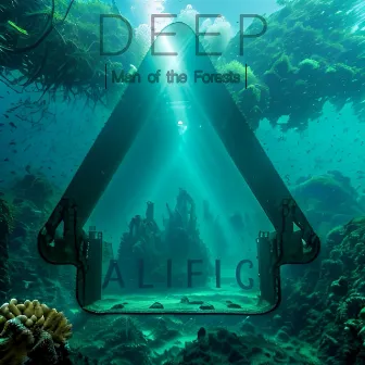 Deep by Alific