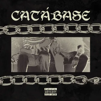 Catábase by DENI