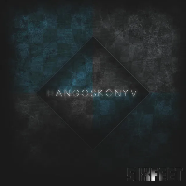 Hangoskönyv