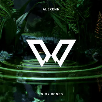 In My Bones by Alexenn