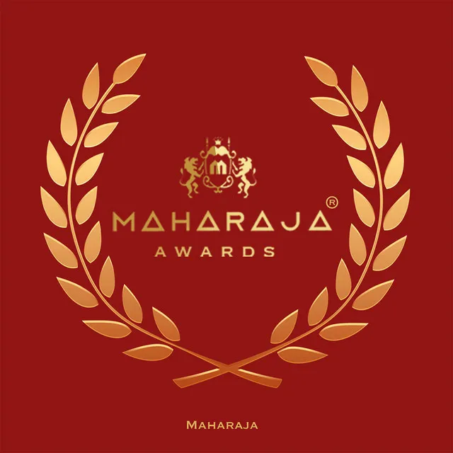 Maharaja Maharaja