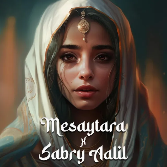 Mesaytara X Sabry Aalil (Mashup)