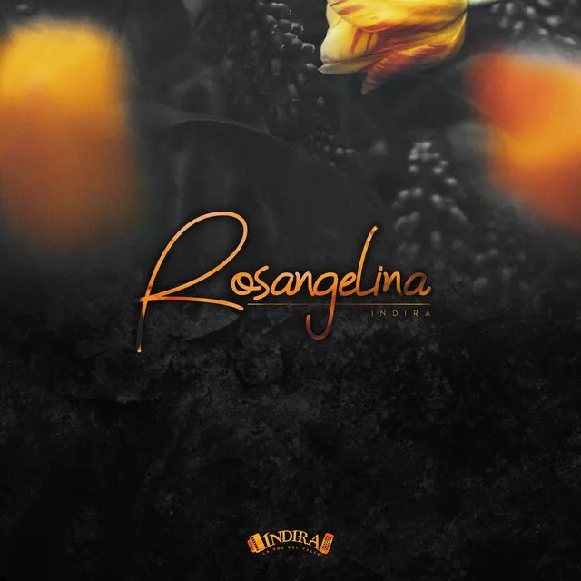 Rosangelina