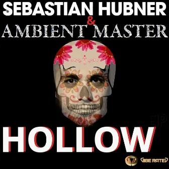 Hollow by Sebastian Hubner