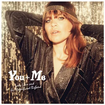 You + Me by Lady Linn