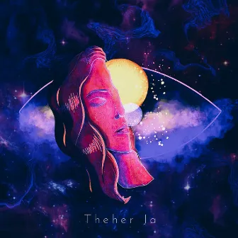 Theher Ja by Gaurav Tophakhane