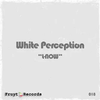 L-Now by White Perception