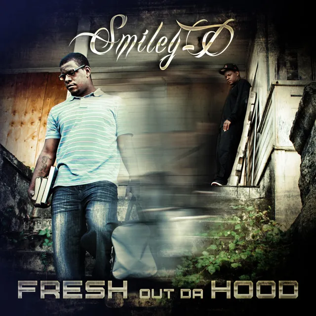 Fresh Out Da Hood (Singles)