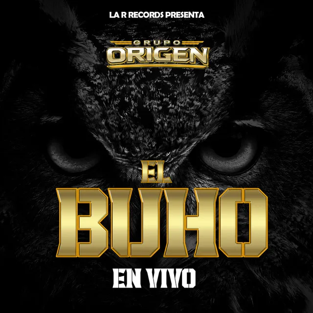 El Buho