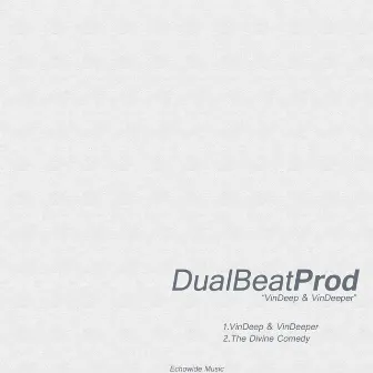 Vindeep & Vindeeper by Dual Beat Prod