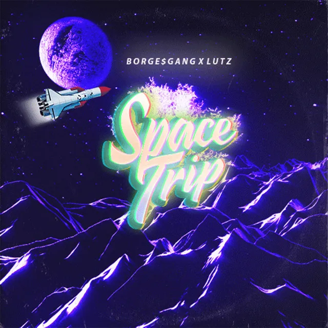 Space Trip