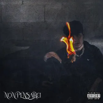 Non pensarci by Yøung Matt