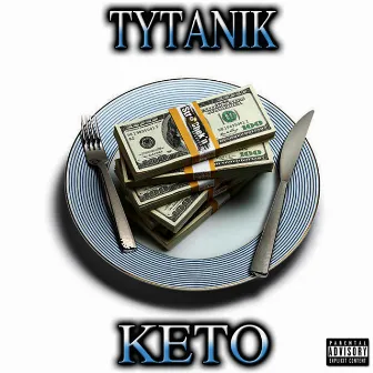 Keto by Tytanik