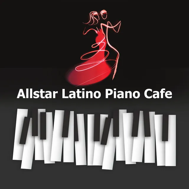 Allstar Latino Piano Cafe