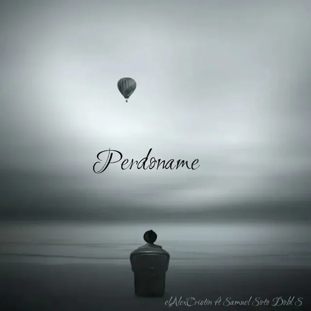 Perdoname