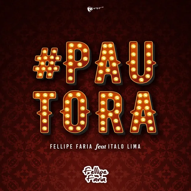 Pau Tora