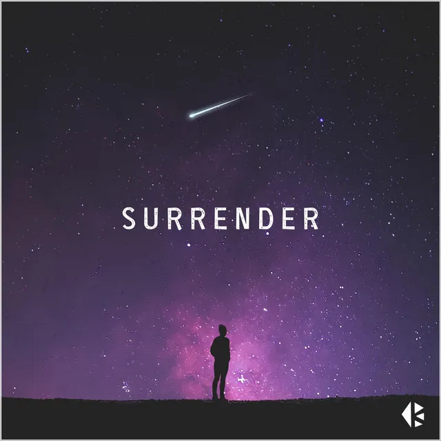 Surrender