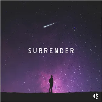 Surrender by Kaptivate