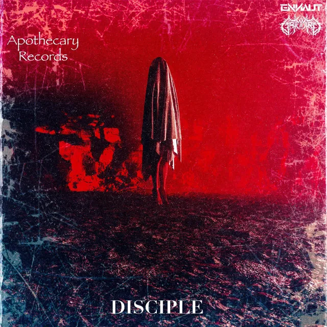 DISCIPLE