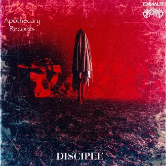 DISCIPLE by Grimmire