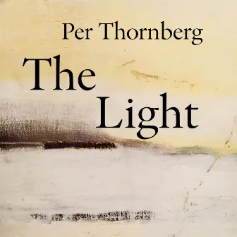 The Light by Per Thornberg