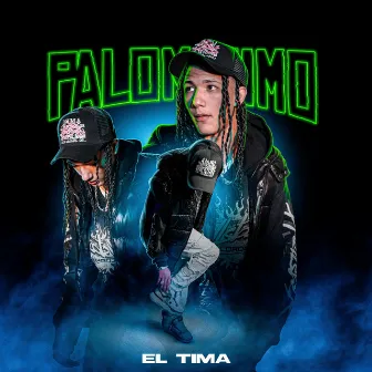 Palomisimo by El Tima