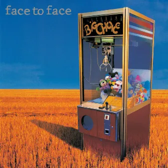 Big Choice (Remastered) by Face To Face