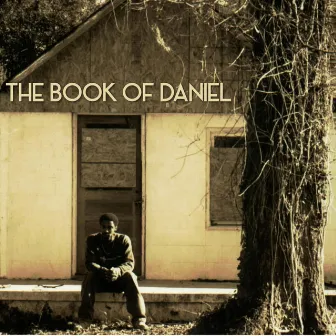 The Book of Daniel by Dan Johns