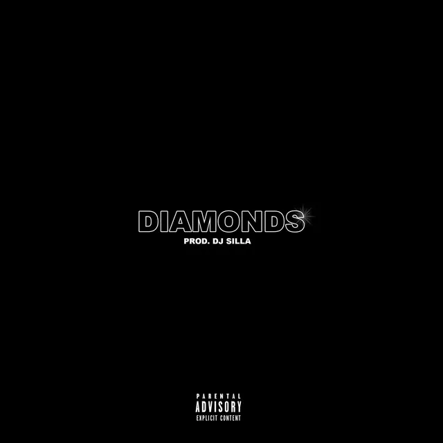 Diamonds