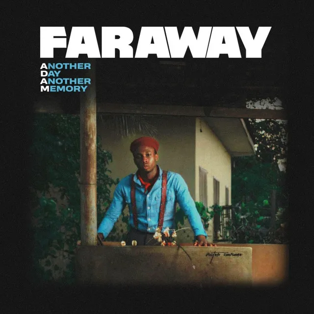 Faraway