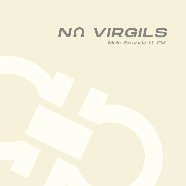 No Virgils