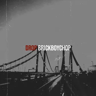 Drop by BrickBoyChop