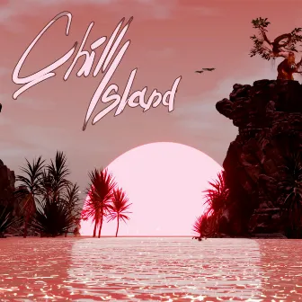 Chill Island by Shiny