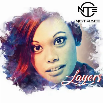 Layers by NoTrace