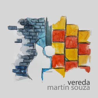 Vereda by Martín Souza