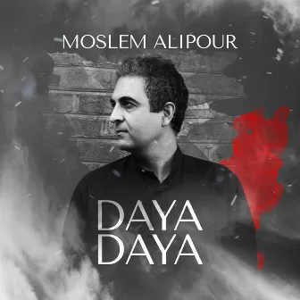 Daya Daya by Moslem Alipour