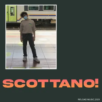 scottano! by Peezza