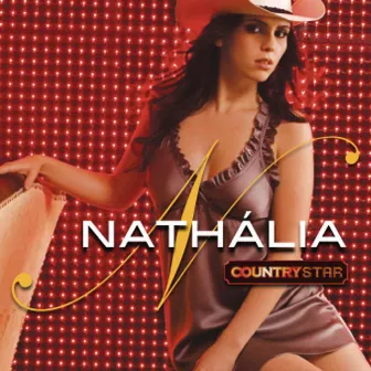 Country Star by Nathalia