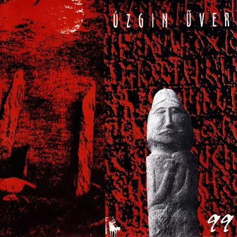 Úzgin Űver '99 by Úzgin Űver